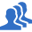 Associações