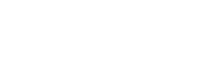 ICP Brasil