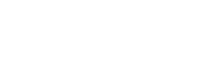 ITI Instituto Nacional de Tecnologia da Informação