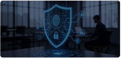 Registro Blockchain